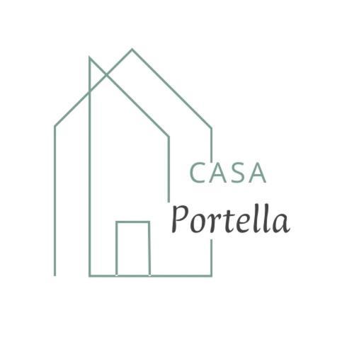 Casa Portella Minervino Murge Eksteriør billede